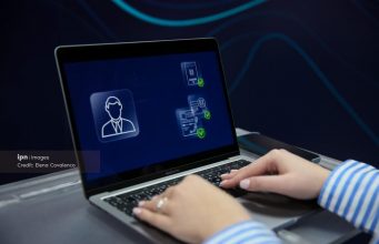 Молдова унифицирует сайты госучреждений