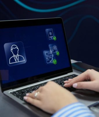 Молдова унифицирует сайты госучреждений