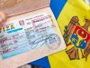 Молдова вводит визовый режим для Таджикистана и Кыргызстана