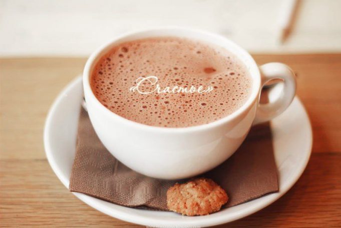 IMG_20251117_022340_714