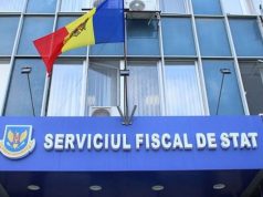 ГНС представила результаты оперативных проверок предпринимателей за январь–октябрь 2025 года