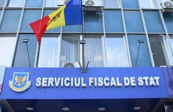 ГНС представила результаты оперативных проверок предпринимателей за январь–октябрь 2025 года