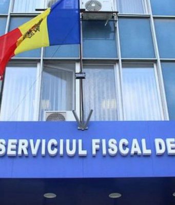 ГНС представила результаты оперативных проверок предпринимателей за январь–октябрь 2025 года