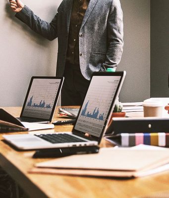 Стартапы привлекут в Кишинёв более 22 млн леев инвестиций