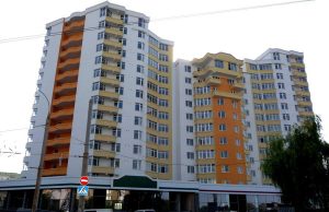 Более ста ликвидаторов Чернобыля подали заявки на жильё в Кишинёве