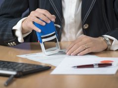 Молдова переводит наследственные дела и завещания на цифровые рельсы