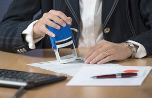 Молдова переводит наследственные дела и завещания на цифровые рельсы