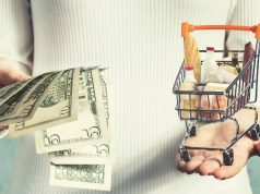 Стоимость жизни в Молдове выросла на 10%