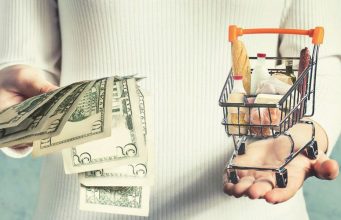 Стоимость жизни в Молдове выросла на 10%