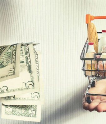 Стоимость жизни в Молдове выросла на 10%