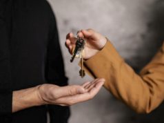 Гагаузия усиливает контроль над рынком аренды жилья