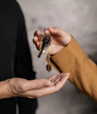 Гагаузия усиливает контроль над рынком аренды жилья