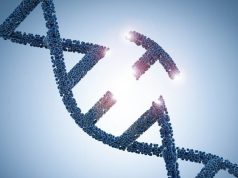 Учёные уже работают над созданием генетически модифицированных детей