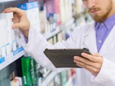 Молдова критически зависима от импорта медикаментов