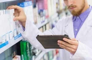 Молдова критически зависима от импорта медикаментов