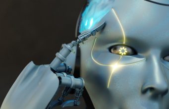 ИИ могут назвать «человеком года»