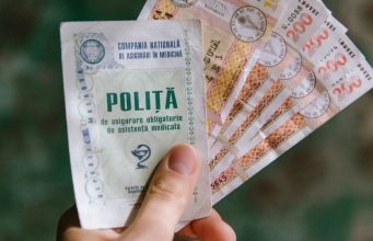 Медстраховка в 2026 году может остаться на прежнем уровне