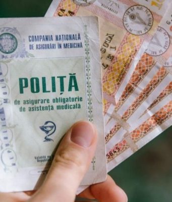 Медстраховка в 2026 году может остаться на прежнем уровне