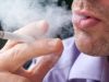 В Молдове от причин, связанных с курением, ежегодно умирают более 6000 человек