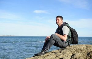 Молдавский фотограф стал победителем международного конкурса