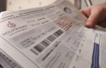 В Молдове выявлены массовые ошибки в счетах за газ