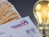 В Молдове возможен рост тарифов на электроэнергию