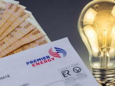 В Молдове возможен рост тарифов на электроэнергию