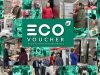 В Молдове более 25 000 семей обновили бытовую технику через EcoVoucher