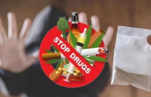 Учителей призывают предупреждать школьников об опасности наркотиков