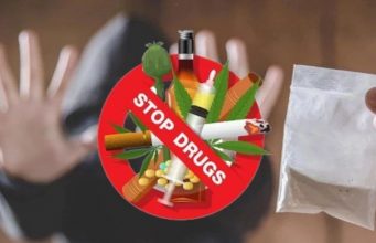 Учителей призывают предупреждать школьников об опасности наркотиков