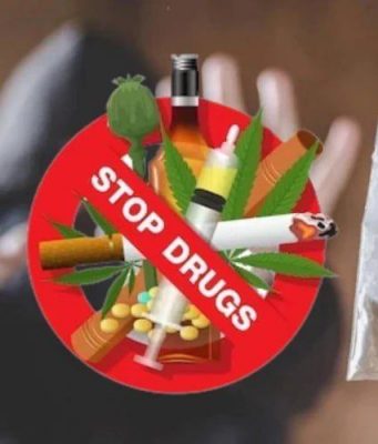 Учителей призывают предупреждать школьников об опасности наркотиков