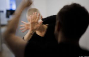 В Молдове зафиксирован рост семейного насилия