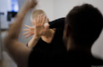 В Молдове зафиксирован рост семейного насилия