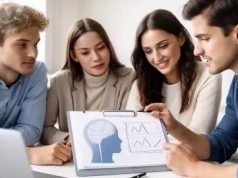 Учёные: подростковый возраст продолжается до 32 лет