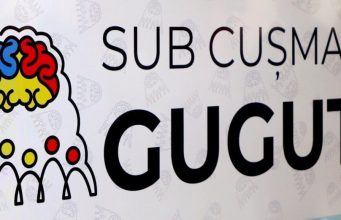 Шесть команд Гагаузии вышли в финал интеллектуального чемпионата