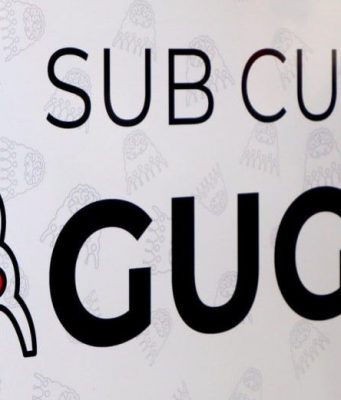 Шесть команд Гагаузии вышли в финал интеллектуального чемпионата