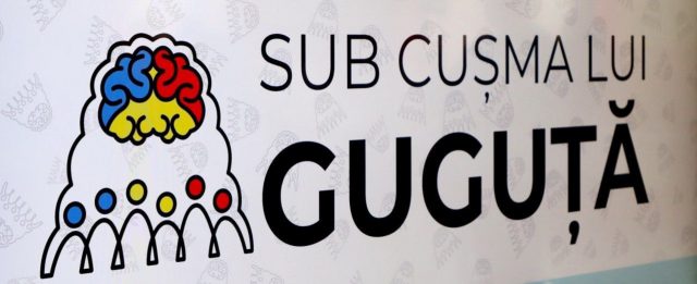 IMG_20251126_135110_236