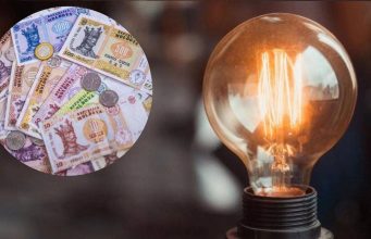 Правительство Молдовы уменьшит выплаты на энергоносители и ужесточит условия их получения