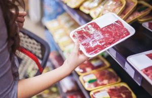 Молдова — среди антилидеров по потреблению мяса на постсоветском пространстве