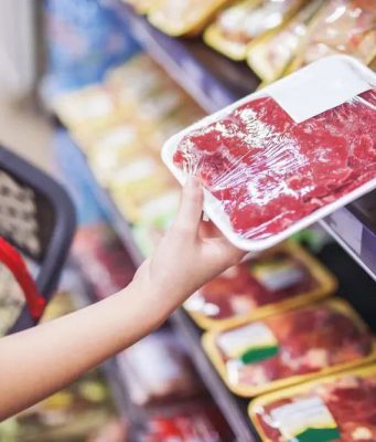 Молдова — среди антилидеров по потреблению мяса на постсоветском пространстве