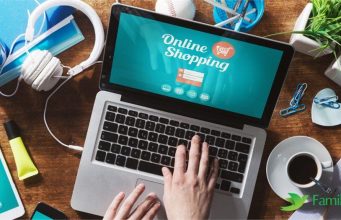 Онлайн-шопинг в Молдове растёт, но отстаёт от Европы