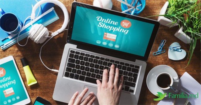 IMG_20251128_162443_805