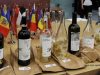 «Wine of Moldova»: национальные вина оценят эксперты