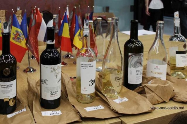 IMG_20251128_162906_676