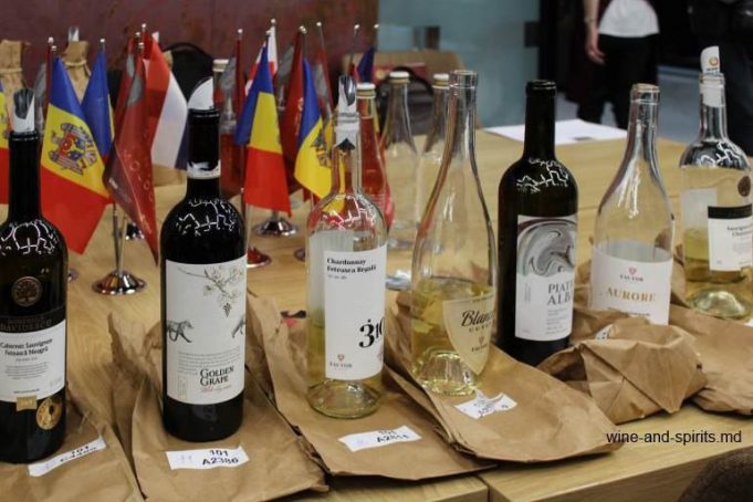 IMG_20251128_162906_676