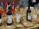 «Wine of Moldova»: национальные вина оценят эксперты