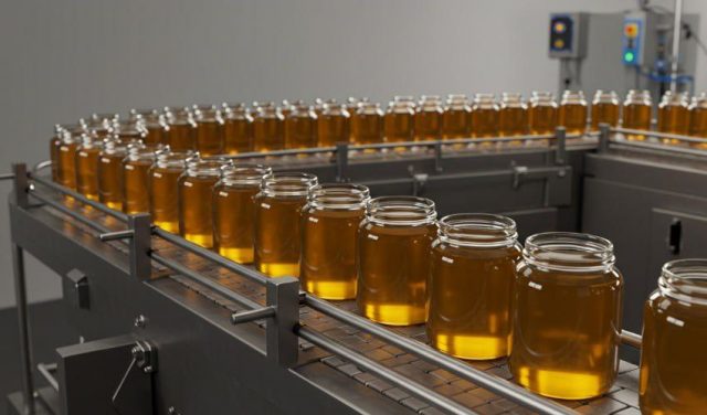 IMG_20251128_163320_245