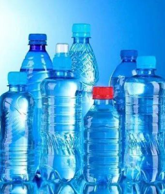 В Молдове готовится подорожание напитков из-за внедрения системы возврата тары