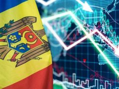 Половина страны вне экономики: тревожные данные переписи