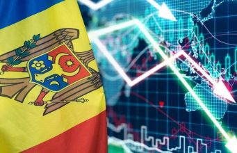 Половина страны вне экономики: тревожные данные переписи